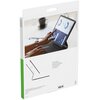 Etui na iPad Pro 12.9 BELKIN BBZ003DU-V1 Czarny Funkcje dodatkowe Bluetooth