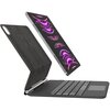 Etui na iPad Pro 12.9 BELKIN BBZ003DU-V1 Czarny