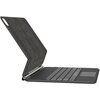 Etui na iPad Pro 12.9 BELKIN BBZ003DU-V1 Czarny Model tabletu iPad Pro 12.9 cala (5. generacji)