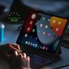 Etui na iPad Pro 12.9 BELKIN BBZ003DU-V1 Czarny Gwarancja  12 miesięcy