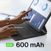 Etui na iPad Pro 12.9 BELKIN BBZ003DU-V1 Czarny Marka tabletu Apple