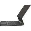 Etui na iPad Pro 12.9 BELKIN BBZ003DU-V1 Czarny Seria tabletu iPad Pro