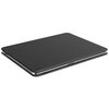 Etui na iPad Pro 12.9 BELKIN BBZ003DU-V1 Czarny Dedykowana do tabletów o przekątnej [cal] 12.9