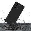 Etui 3MK Silicone Case do Xiaomi Redmi 13C/Poco C65 Czarny Marka telefonu Xiaomi