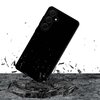 Etui 3MK Silicone Case do Samsung Galaxy A35 5G Czarny Gwarancja 12 miesięcy