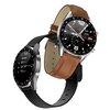 Smartwatch MOTUS Classic Grubość koperty [mm] 12.2