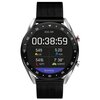 Smartwatch MOTUS Classic Kształt Okrągły