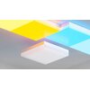 Panel świetlny sufitowy NANOLEAF NF083E00-1SL Biały Stopień ochrony [IP] IP20