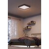 Panel świetlny sufitowy NANOLEAF NF083E00-1SL Biały Funkcje dodatkowe Regulacja jasności