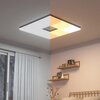 Panel świetlny sufitowy NANOLEAF NF083E00-1SL Biały Rodzaj produktu Panel świetlny