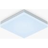 Panel świetlny sufitowy NANOLEAF NF083E00-1SL Biały