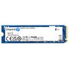 Dysk KINGSTON NV3 2TB SSD