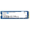 Dysk KINGSTON NV3 1TB SSD