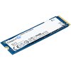 Dysk KINGSTON NV3 1TB SSD Typ dysku Wewnętrzny