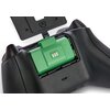 Akumulatory POWERA XBPW0119-01 + kabel 3m Zielono-czarny Kompatybilność Kontroler Xbox One