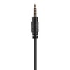 Kabel Mini Jack TRRS - Mini Jack TRRS SARAMONIC SR4213 Gwarancja 24 miesiące