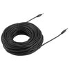 Kabel Mini Jack TRRS - Mini Jack TRRS SARAMONIC SR4213 Rodzaj Kabel