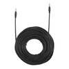 Kabel Mini Jack TRRS - Mini Jack TRRS SARAMONIC SR4213