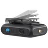 Zestaw bezprzewodowy SARAMONIC Blink500 B2+ Pasmo przenoszenia minimalne [Hz] 20