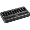 Ładowarka SARAMONIC SR4211 do akumulatorów WiTalk-CB