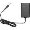 Ładowarka SARAMONIC SR4211 do akumulatorów WiTalk-CB Kolor Czarny