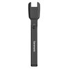 Uchwyt SARAMONIC Blink500 ProX HM