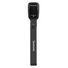 Uchwyt SARAMONIC Blink500 ProX HM Kompatybilność Saramonic Blink500 ProX TXL