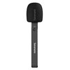 Uchwyt SARAMONIC Blink500 ProX HM Kompatybilność Saramonic Blink500 ProX TXQ