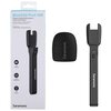 Uchwyt SARAMONIC Blink500 ProX HM Rodzaj Uchwyt