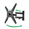 Uchwyt HAMA do TV 32-65 cali Fullmotion 220824 Standard VESA 200 x 200