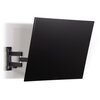 Uchwyt HAMA do TV 32-65 cali Fullmotion 220824 Standard VESA 75 x 75
