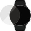 Szkło hartowane PANZERGLASS Screen Protector do Samsung Galaxy Watch FE/Watch 4 40mm