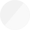 Szkło hartowane PANZERGLASS Screen Protector do Samsung Galaxy Watch FE/Watch 4 40mm Marka smartwatcha Samsung