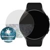 Szkło hartowane PANZERGLASS Screen Protector do Samsung Galaxy Watch FE/Watch 4 40mm Rodzaj Szkło hartowane