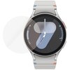 Szkło hartowane PANZERGLASS Ultra-Wide Fit do Samsung Galaxy Watch 7 44mm