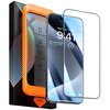 Szkło hartowane TORRAS InstaII Master dla Apple iPhone 15 Seria telefonu iPhone