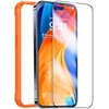Szkło hartowane TORRAS InstaII Master dla Apple iPhone 15