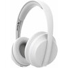 Słuchawki nauszne DENVER BTH-235W Biały