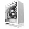 Obudowa NZXT H7 Flow Biały