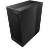 Obudowa NZXT H7 Flow Czarny Standard płyty głównej ATX