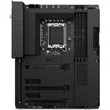 Płyta główna NZXT N7 Z790 N7-Z79XT-B1