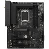 Płyta główna NZXT N7 Z790 N7-Z79XT-B1 Obsługiwane procesory Intel Core i3