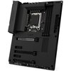 Płyta główna NZXT N7 Z790 N7-Z79XT-B1 Obsługiwane procesory Intel Core i7