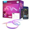 Taśma LED GOVEE Neon Rope Light 2 H61D5 5 m Wi-Fi/Bluetooth