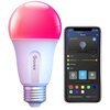 Inteligentna żarówka LED GOVEE H6004 E27 Bluetooth/Wi-Fi