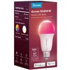 Inteligentna żarówka LED GOVEE H6004 E27 Bluetooth/Wi-Fi Rodzaj Żarówka LED