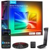 Taśma LED GOVEE H6099 5 m TV Backlight 3 Lite Wi-Fi/Bluetooth