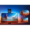 Taśma LED GOVEE H6099 5 m TV Backlight 3 Lite Wi-Fi/Bluetooth Ilość źródeł światła 150