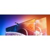 Taśma LED GOVEE H6099 5 m TV Backlight 3 Lite Wi-Fi/Bluetooth Komunikacja Wi-Fi
