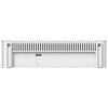 Router CUDY LT700E 2.4 / 5 GHz (DualBand), Wi-Fi Mesh, Gniazdo SIM Maksymalna prędkość transmisji bezprzewodowej [Mb/s] 1167
